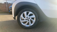 Toyota Aygo X 1.0 VVT-i Pure 5dr Petrol Hatchback